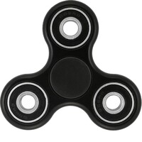 FIDGET_SPINNER icon