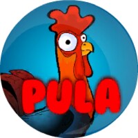 Manok Na Pula icon