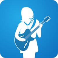 Coach Guitar icon