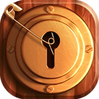 Mansion of Puzzles - Escape 1.2.7_arm