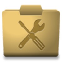 SD File Manager icon