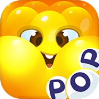 Jelly Splash icon