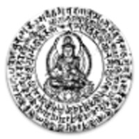 Mantra of Avalokiteshvara 1.1