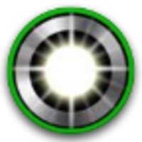 Flashlight icon