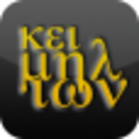 Manual Keimelion icon