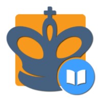 Manual of Chess Combinations icon