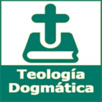 Manual Teología Dogmática icon