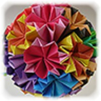 ManualidadesRecicladas icon