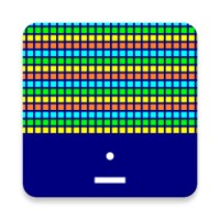 Many Bricks Breaker icon