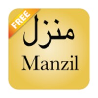 Manzil Free 1.4