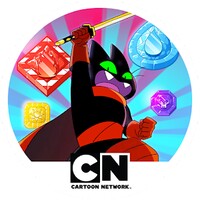 Mao Mao: Protectors of Pure Heart icon