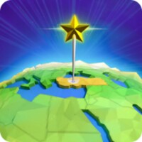 Map Shooter icon