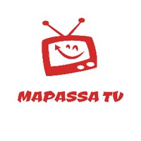 mapassatv icon