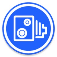 Mapcam.info 3.8.914