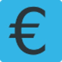 Currency Converter icon