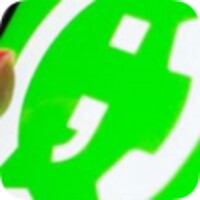 Trucos Whatsapp icon