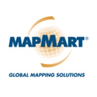 MapMart Mobile 2.0