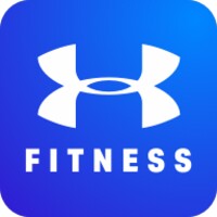 Map My Fitness Workout Trainer 22.19.0