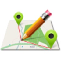MapPad Trial icon