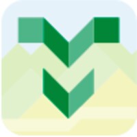 Mappir icon