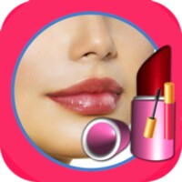 Maquillaje Tips & Trucos icon