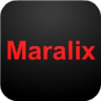 Maralix icon