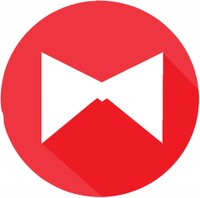 Maranamass icon