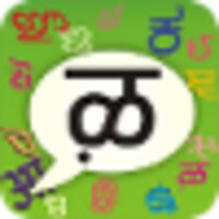 Marathi PaniniKeypad 2.1.14