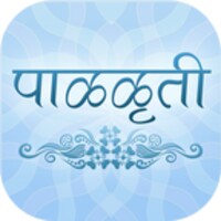 Marathi Recipes 1.4