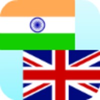 Marathi Translator 5.4