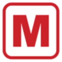 Marathonbet icon