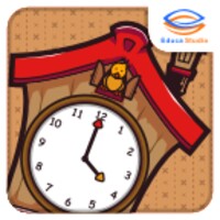 Marbel Jam & Waktu icon