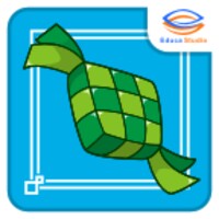 Marbel Ketupat icon