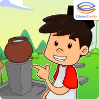 Marbel Wudhu icon