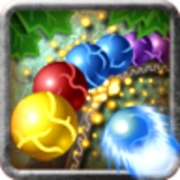 Marble Blast 2 icon