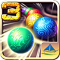 Marble Blast 3 icon