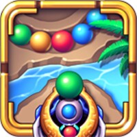 Marble Blast Mania icon