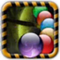 Marble Blast icon