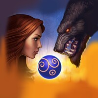 Marble Duel 3.3.1