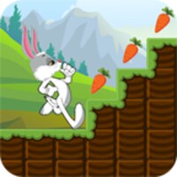 Bunny Run icon