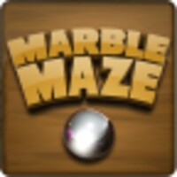 Marble Maze