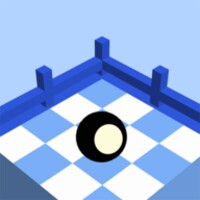 Marble Race Classic icon