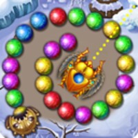 Marble Royal icon