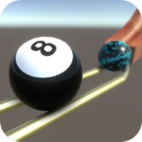 Marble Run icon
