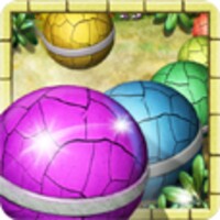 Marble Saga Legend 1.14.43