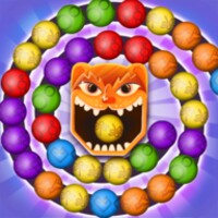 Marble Viola's Quest icon