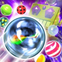 Marble Zone icon