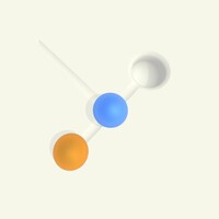 Marbleous icon