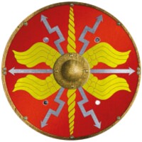 Marcus Aurelius - Meditations icon