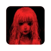Mariam Game icon